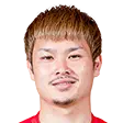 Ryuhei Oishi