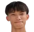 Lai Hoi-To
