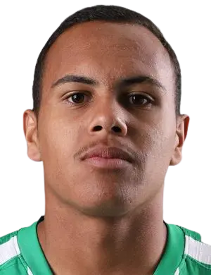 Ruan Pereira Duarte
