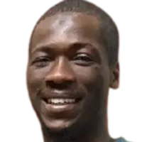 Samaké Nzé Bagnama
