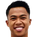 Nazry Aiman