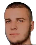 Yevgeniy Apanasovich