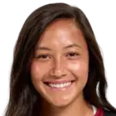 Maya Doms
