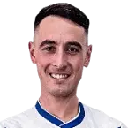 Thomas Monterubianessi