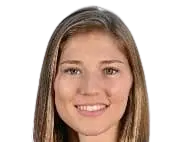 Sarah Klotz