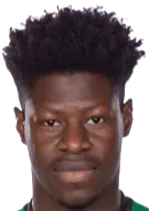 Filipe Sissé