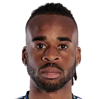 raheem edwards