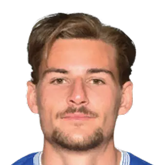 William Kurtovic