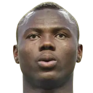 Ibrahim Danlad