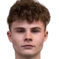 Felix Mandl