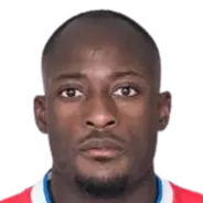 Christian Kinsombi