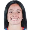 Alison Latua