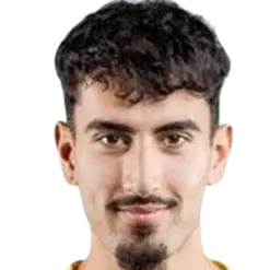 Elias Mohammed
