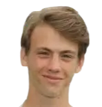 Roman Zalesak