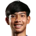 Sirimongkol Rattanapoom