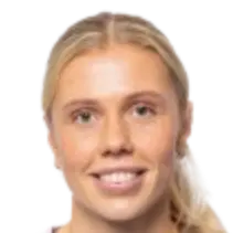 Kristina Svandal