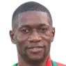 J. Mbemba