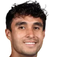 Rafael Duran