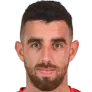 Joe Gormley
