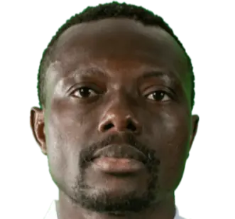 Adama Traoré