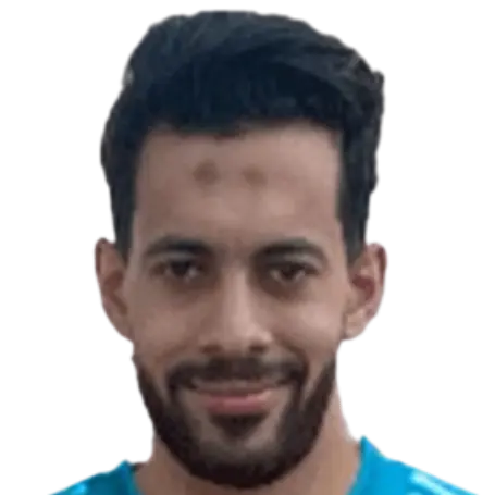 Ahmed arabi el