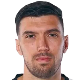 Evgeny·Georiev