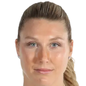 Casey Murphy