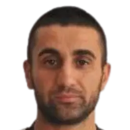 Gökhan Karadeniz