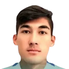 Merdan Memet