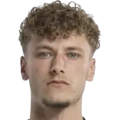 Jarno Vervaque