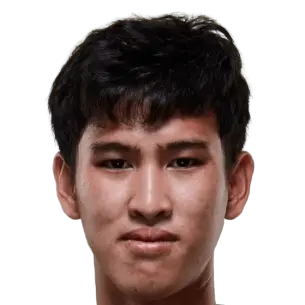 Soponwit Rakyart