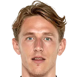 Wouter Burger