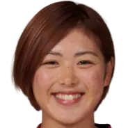 Chihiro Ishida