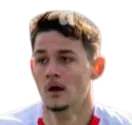 Labinot Bajrami