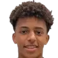 alexis kabamba