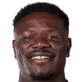 Aiyegun Tosin