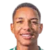 Yan Henrique Rodrigues da Silva