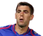 Igor Guk