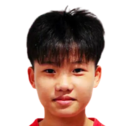 Nguyễn Thị Thanh Lam