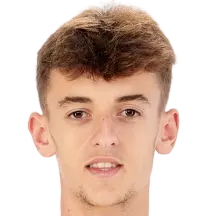 Aimar Oroz