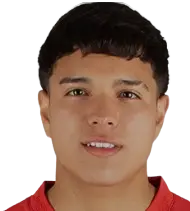 Gastón Alejo Bouhier