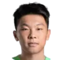 Chen Yanpu