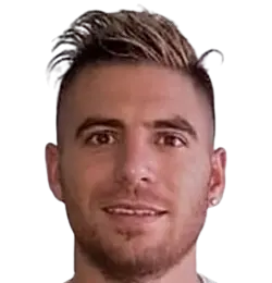 Martin Leonel·Batallini