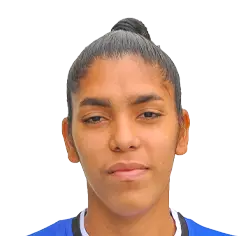 gabriela garcia