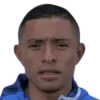 Carlos Mejia