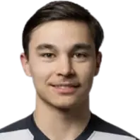 neil volken