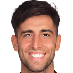 Leonel Di Plácido