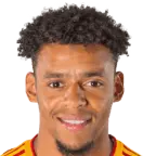 Johann Obiang