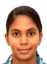  Afeida  Khandaker