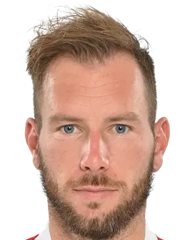 Robin Himmelmann